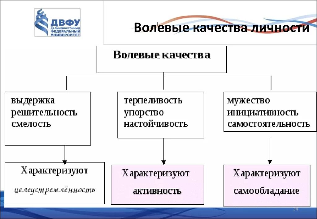 2 волевые качества. Волевыекачествп личности. Волевые качества личности. Волевые личностные качества. Перечислите волевые качества.