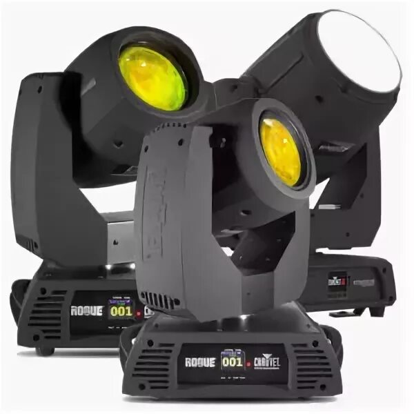 Move light 2. Chauvet moving beam lights. прожектор beam tm 2010. прожектор beam tm-100. прожектор beam tm 2015.