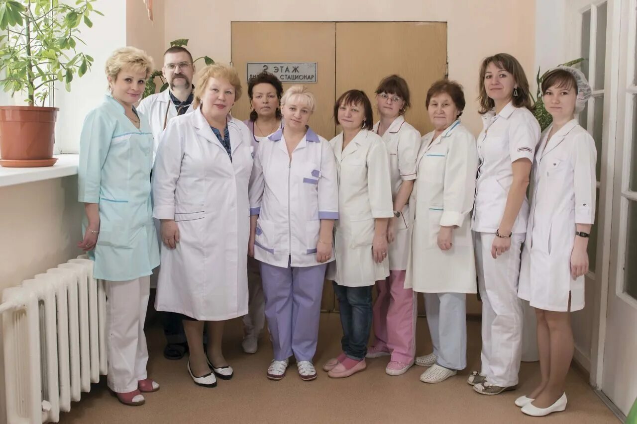 Детская городская больница дневной стационар. Госпиталь березники ломоносова. дневной стационар вельской црб. елена штеменко. дневной стационар пирогова 7 больница.