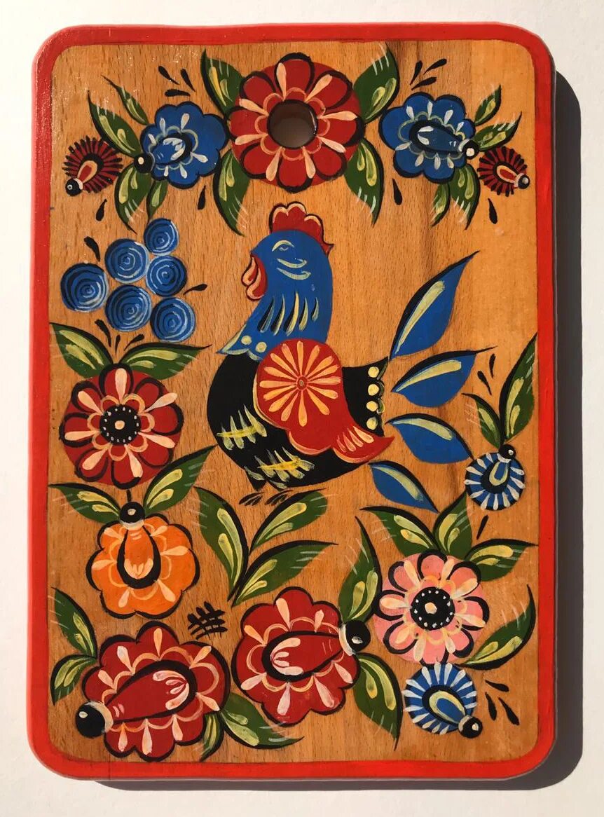 Народные художественные промыслы городец. Народные промыслы нижегородской области городецкая роспись. Городецкая роспись хлебница. Художник росписи по дереву. Городецкая роспись по дереву.