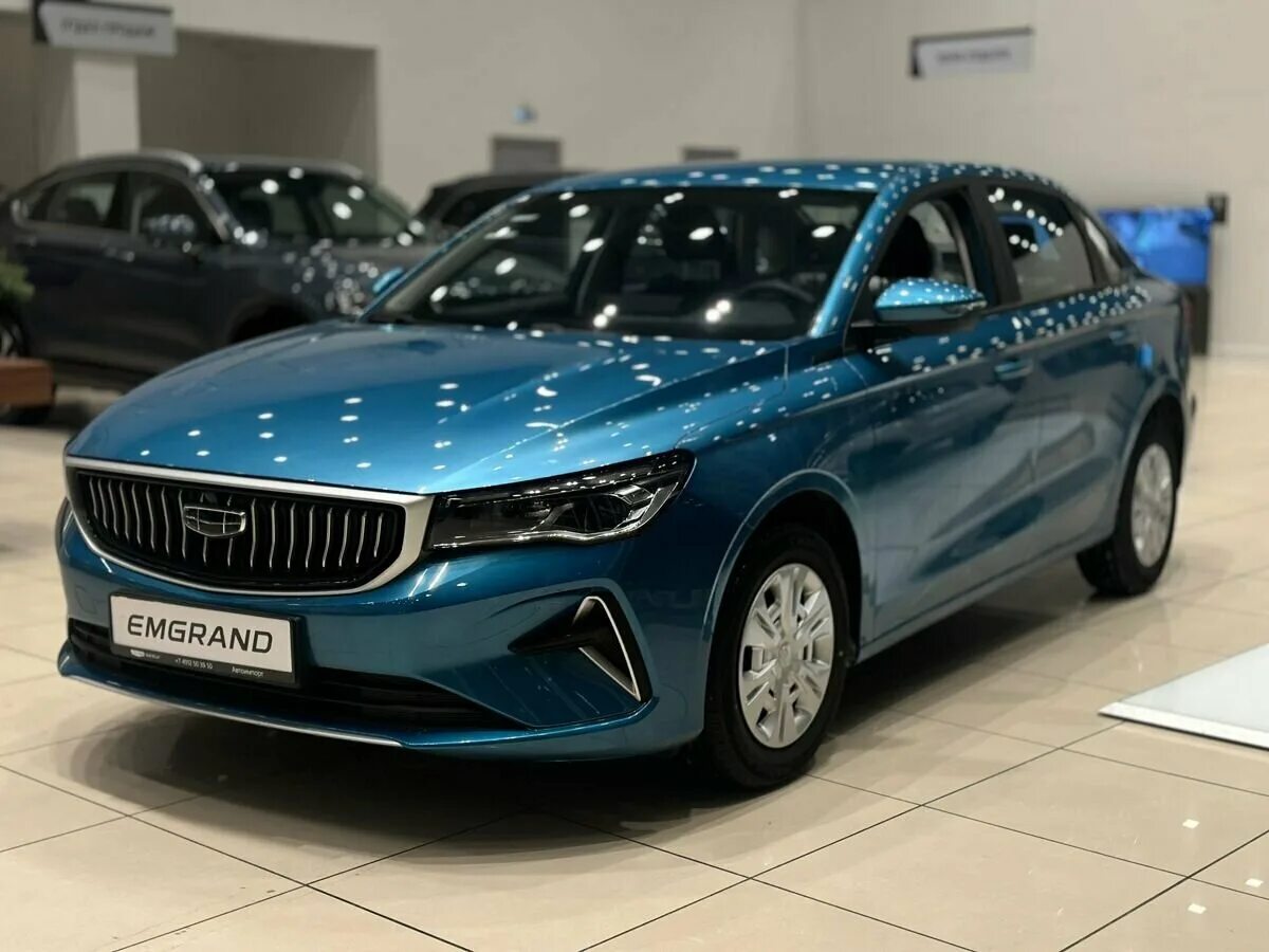 Geely emgrand ec7 синий. Джили эмгранд х7 синяя. Джили эмгранд синяя. Geely emgrand ii 2023. Джили эмгранд темно синий 2023.