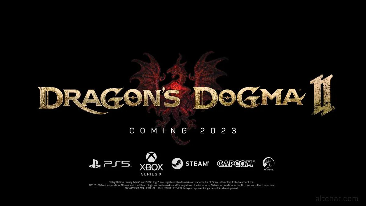 Dragons dogma 2 где сохранения. Dragon s Dogma 2. Драгонс Догма. Dragon's Dogma 2 Дата выхода. Dragon's Dogma Xbox Series.