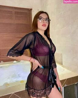 Danya Hurtado  danyahurtado Nude Leaked OnlyFans Photo 14 - Fapello.