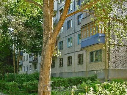Самара ул мичурина