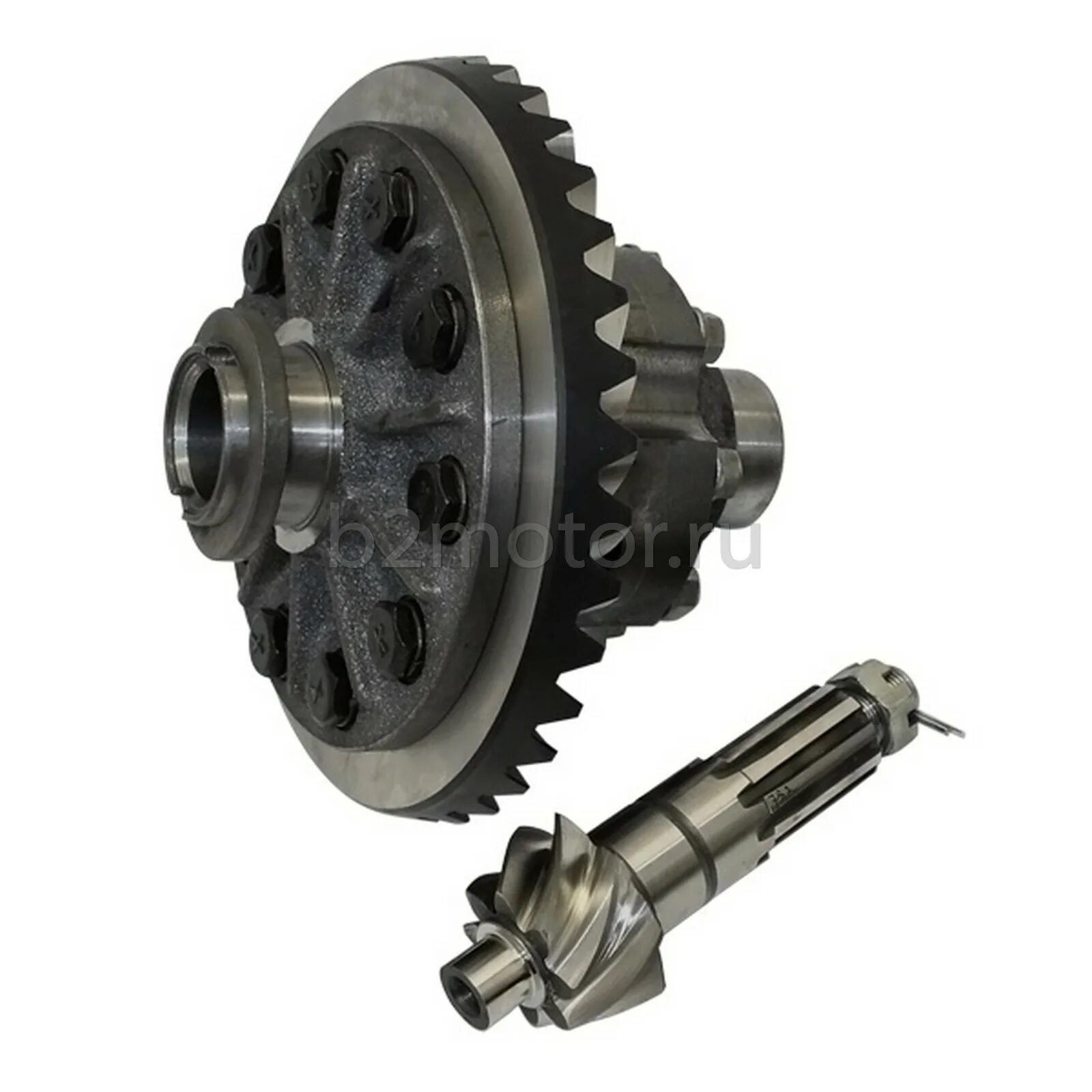 Дифференциал моста в сборе. Дифференциал 3741-2403010-10. 85-2403020 дифференциал мтз-82. Редуктор заднего моста санг енг актион 2008. Дифференциал 1522-2403020 (мтз-1221).