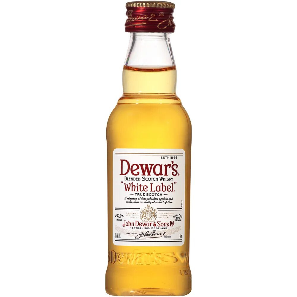 Dewars white цена. Дюарс Уайт. Дьюарс Уайт лейбл. Дюарс белая этикетка. Виски Дюарс белая этикетка.