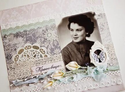 Что подарить бабушке на годовщину