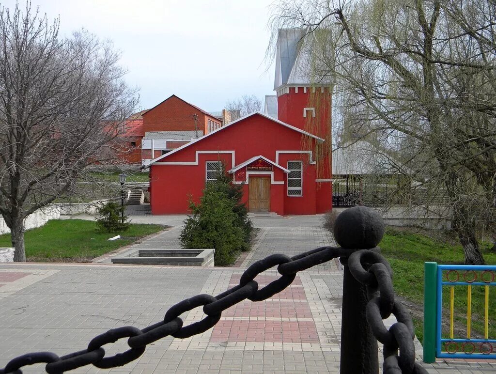 Работа алексеевка белгородская область. Алексеевка город Белгородская. Поселок Алексеевка Белгородская область. Деревня Алексеевка Белгородской области. Алексеевка Белгородской области центр города.