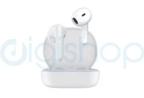 Redmi buds 4 не работает один наушник