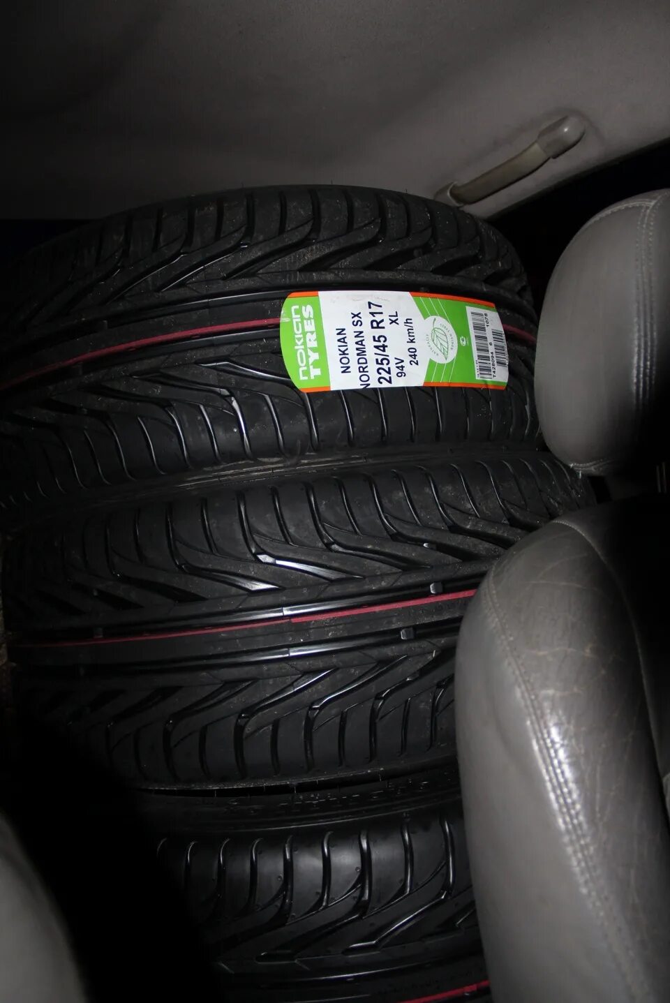 Шины nordman r17. Nordman sx2 205 50 17. nokian nordman sx 22545 r17 лето. нордман sx 225x45 r17. нокиан нордман sx2 20550 r17.