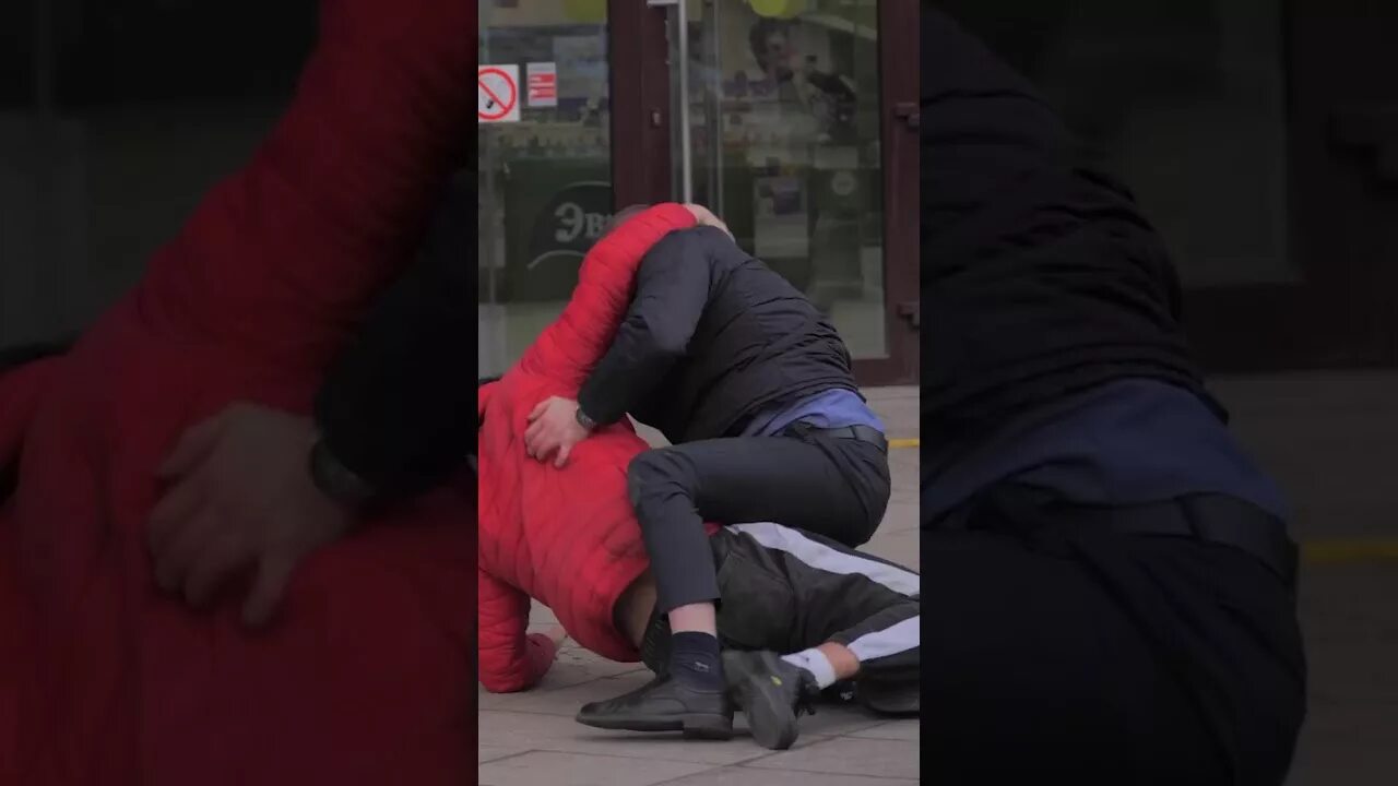 Литвин драка. Михаил литвин драка на улице. Литвин драка с подписчиком. Литвин драка. Михаил литвин драка на улице.