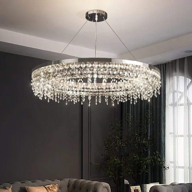 Люстры овальные на потолок. Круглое крепление для люстры. Люстра rh marais round chandelier. Люстра круглая современная. Светильник потолочный овальный.