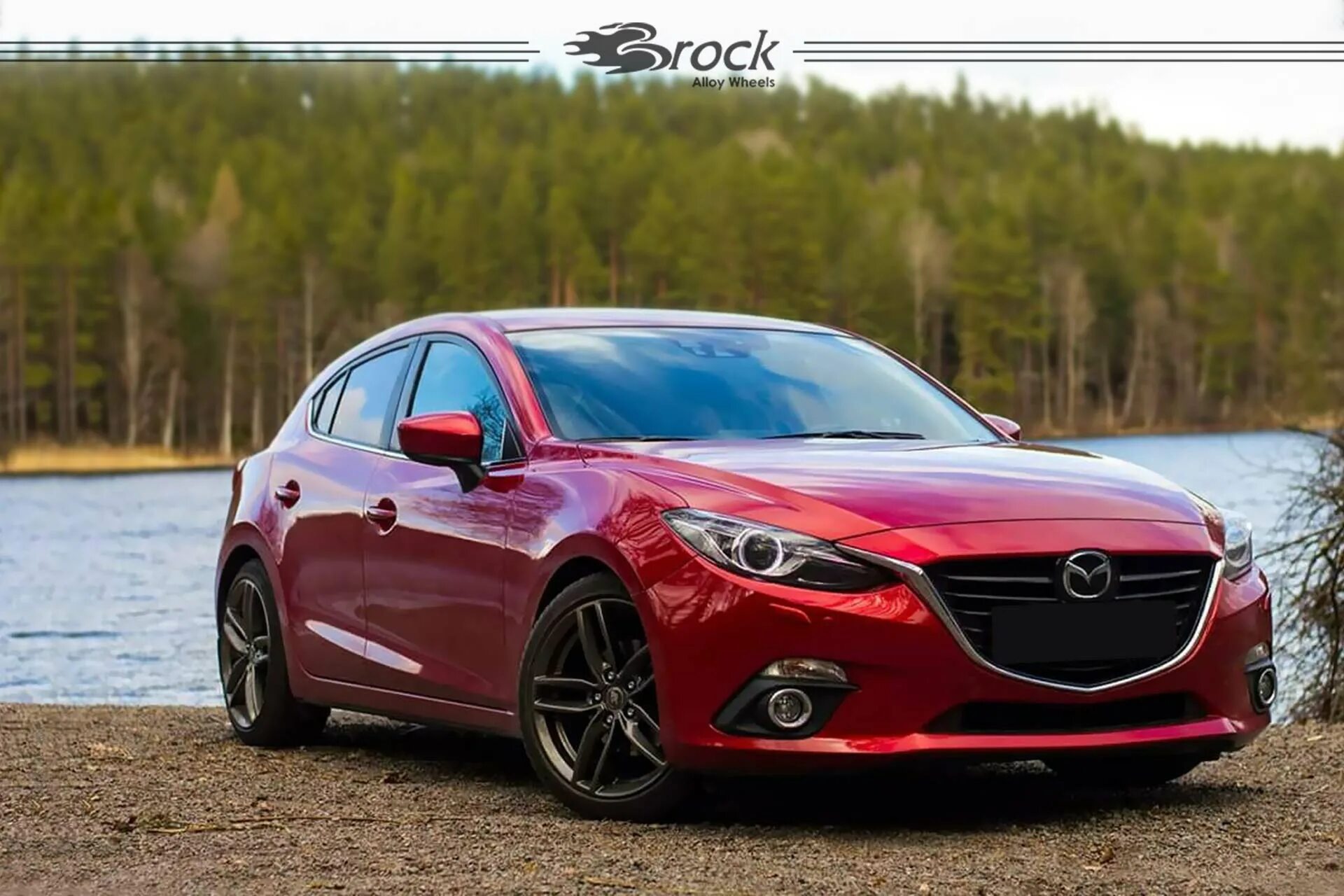 Мазда 3 вм. Mazda 3 BM. Mazda 3 III (BM). Mazda 3 BM 2017. Mazda 3 3 BM.