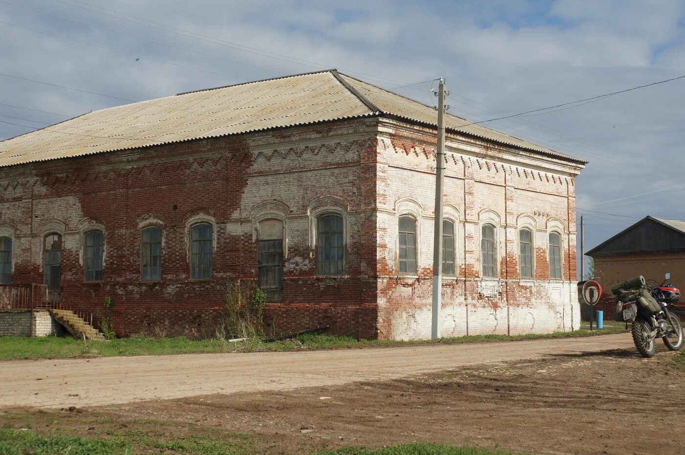 Село луговское ровенского района саратовской области. Село Кочетное Ровенского района Саратовской области. Село ровное Ровенский район Саратовской области. Саратовская область Ровенский район село Новокаменка. С Кривояр Ровенского района Саратовской.