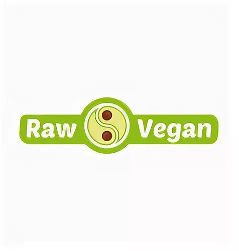 Raw слово