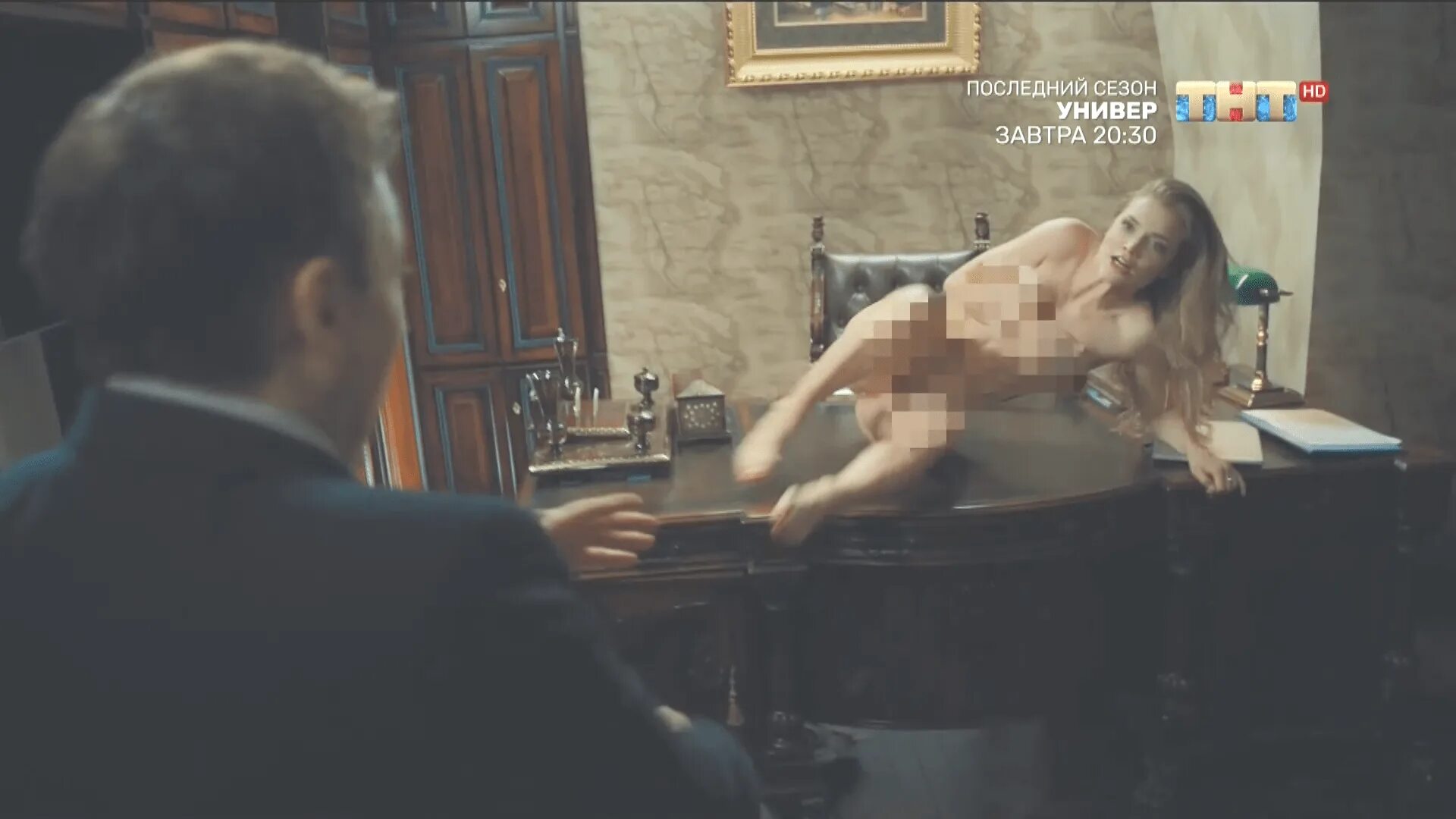 Алина Кизиярова Порно Фото