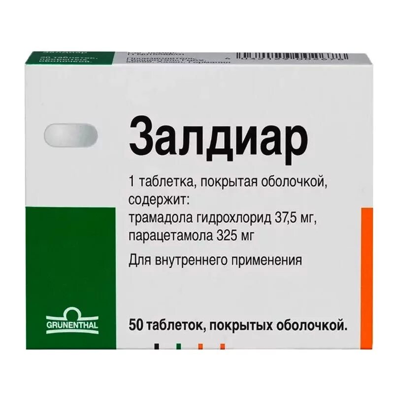 Чем обезболить сильные боли. Залдиар 325 мг. Обезболивающие таблетки при онкологии. Таблетки оьезбаливвющие тра. Залдиар фото.