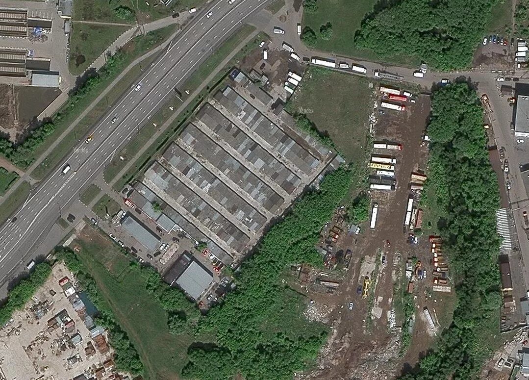 Как узнать снесут ли гараж. План сноса гаражей. план сноса гаражей свиблово. снос гаражей в юао. снос гаражей на улице москворечье 2025.