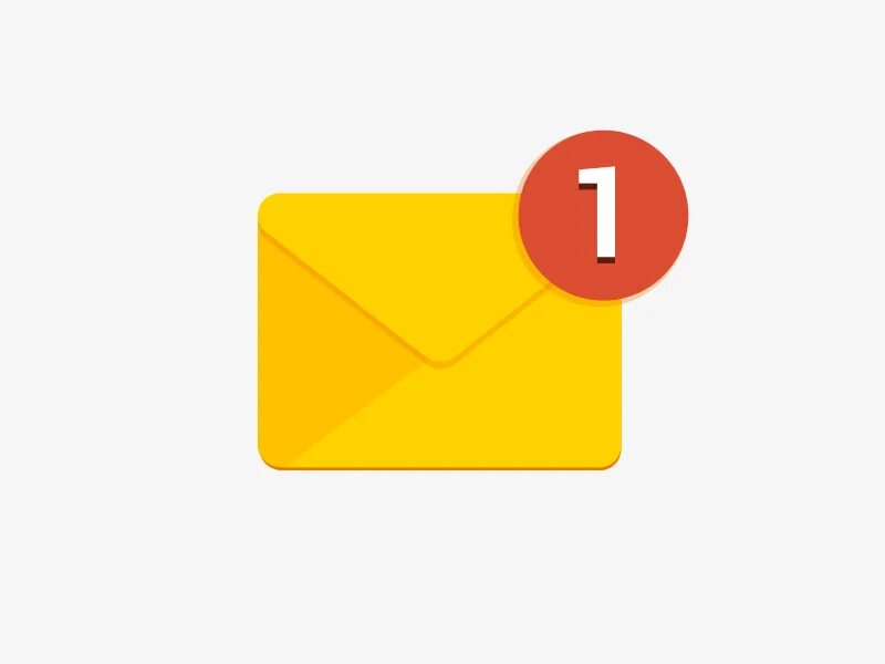 1 сообщение 0 новое. Mail. email уведомления это. логотип сообщения. сообщение картинка.