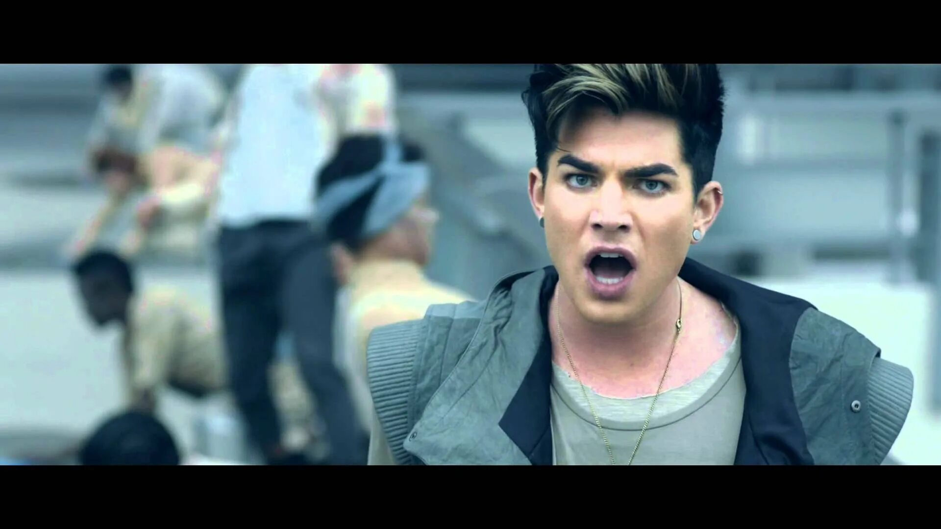 Never close our eyes. Adam lambert never close our eyes муз тв. Never close our eyes. Never close our eyes. Adam lambert never close our eyes муз тв.