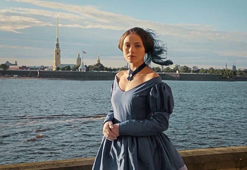 Красивые девушки из питера. Санкт петербург женщина. Санкт петербург женщина. Питерские женщины фото. Санкт петербург женщина.