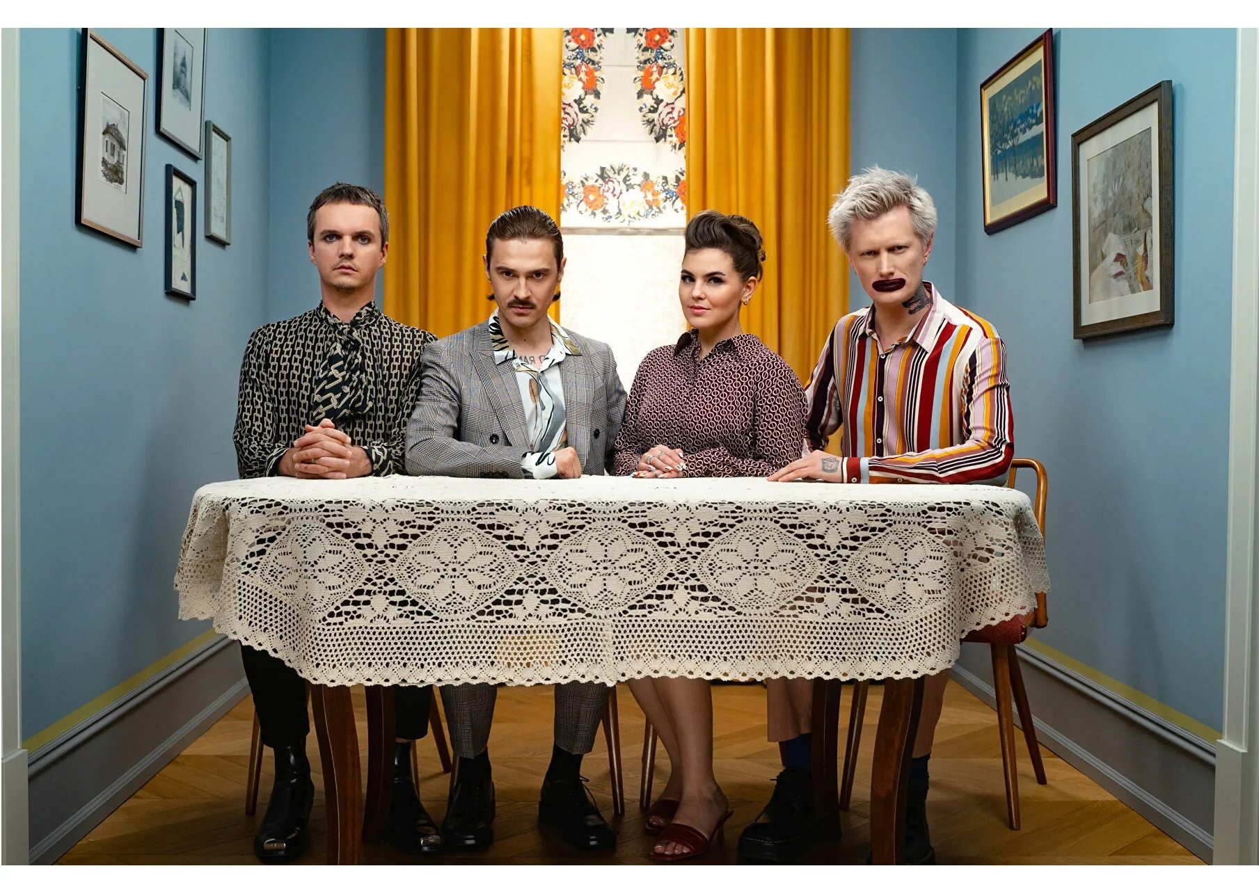 Клипы группы little. Клипы группы little. Питерская группа little big. Литтл биг 2022. Группа little big 2022.