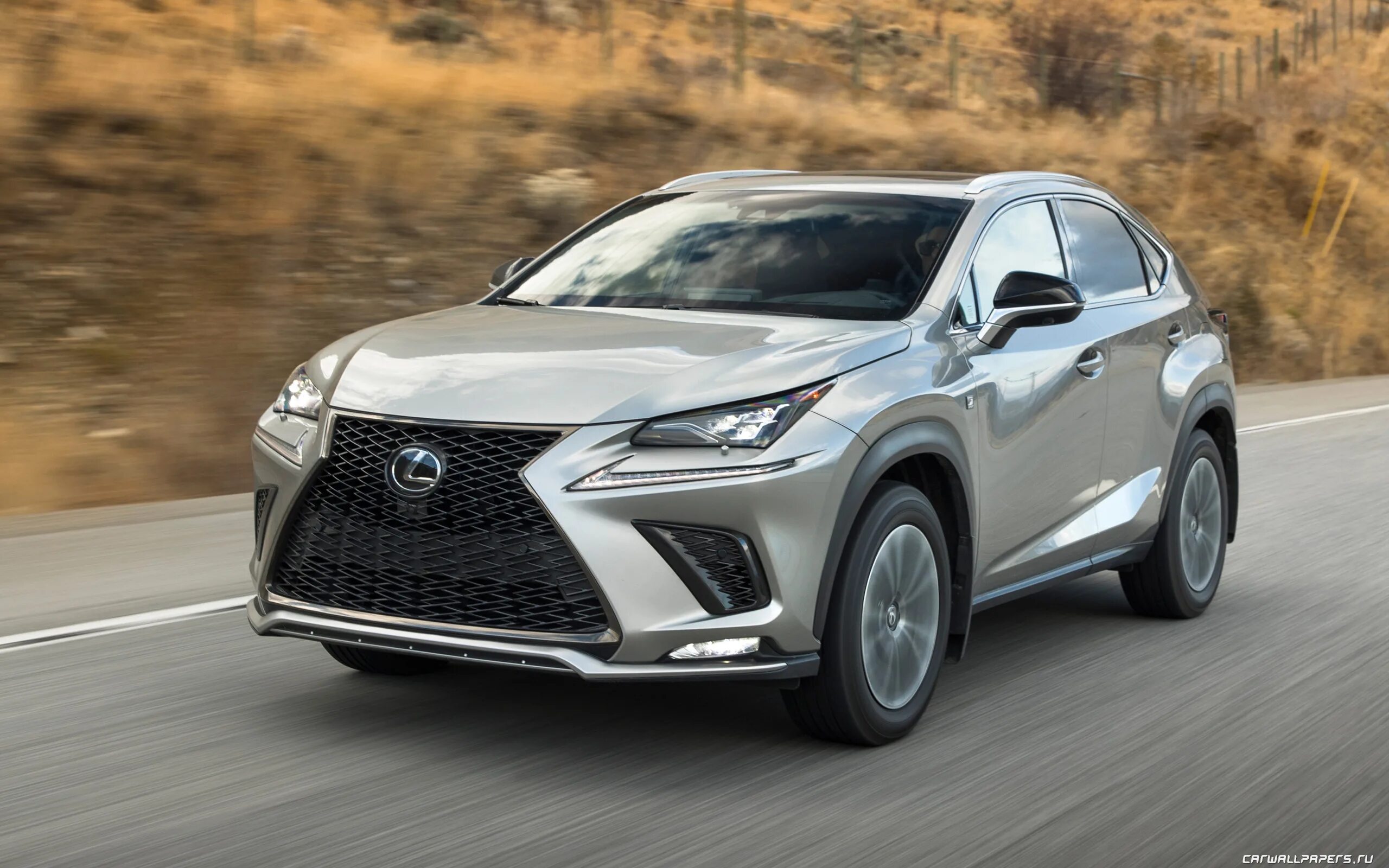 Новый лексус нх. Лексус нх200. lexus nx300 2025. лексус nx300 2019. лексус nx300 новый.