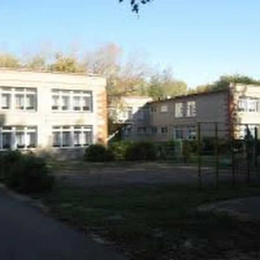 Детский сад 14 саранск. 58 садик саранск. Детский сад 82 юрьевец. Детский сад 3 саранск. 88 сад саранск.
