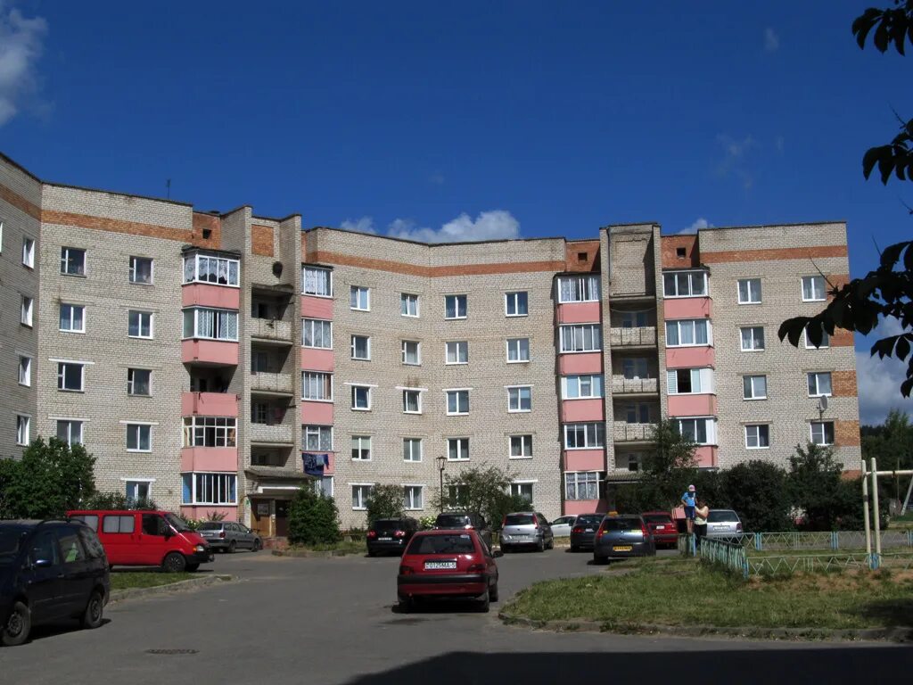 Логойск город. Логойск домики. Минская область город логойск. 23. Логойск.