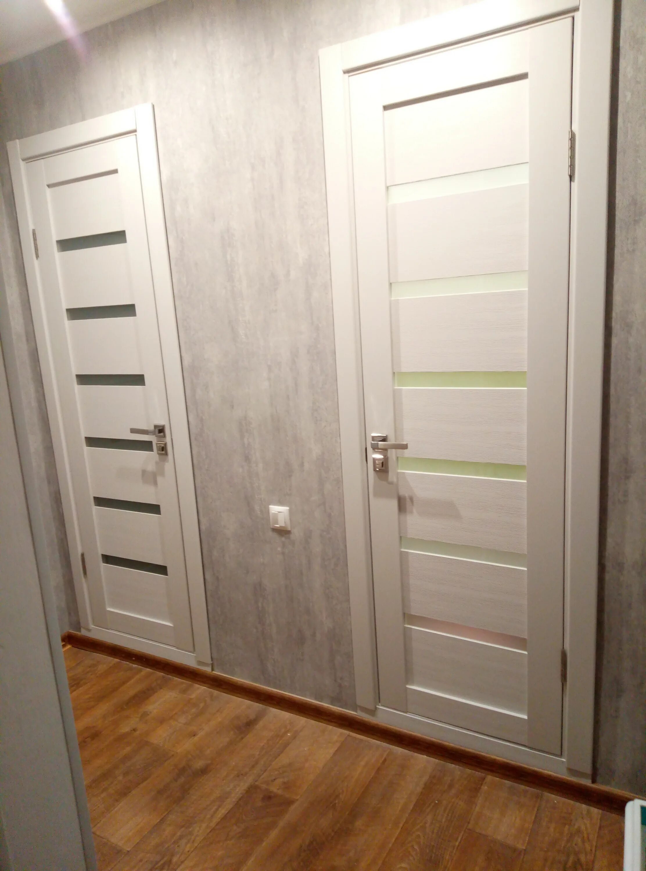 Двери в свердловском. Двери на бахчиванджи екатеринбург. Двери в свердловском. Барон дверон проспект космонавтов. Межкомнатные двери на бахчиванджи.