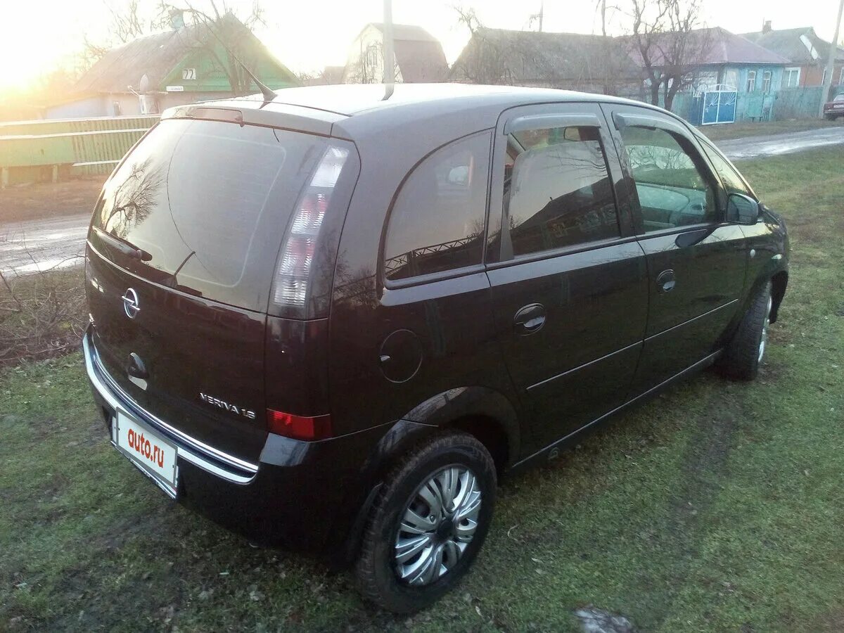 Машины с пробегам краснодарский край. Opel meriva 2008 багажник. авто краснодарский край. юла автомашина. иномарки с пробегом краснодарский край до 200000р.