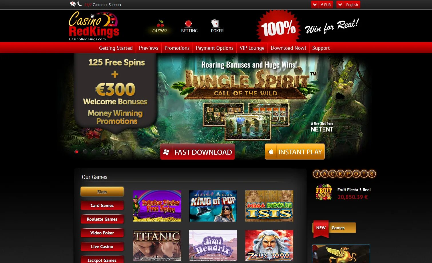 REDKINGS Casino. Сеть казино Кинг. Стрим казино. Fast games day как отыграть