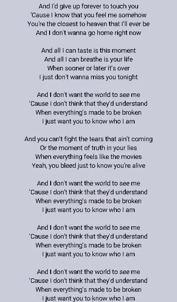 Is this love lyrics. This is my love text. Боб марли укулеле аккорды. Is this love lyrics. Is this love lyrics.