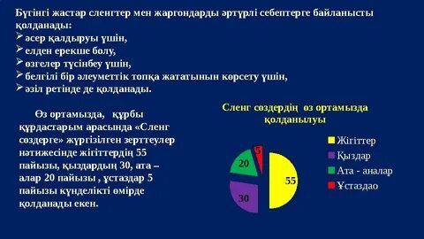 Дэнни Д порно онлайн