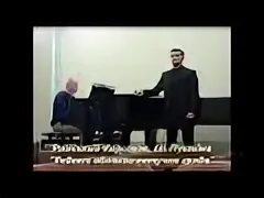 Римский корсаков редеет облаков летучая. Римский корсаков редеет облаков летучая