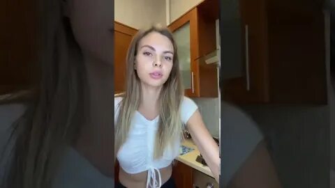 Молодые студентки перископ