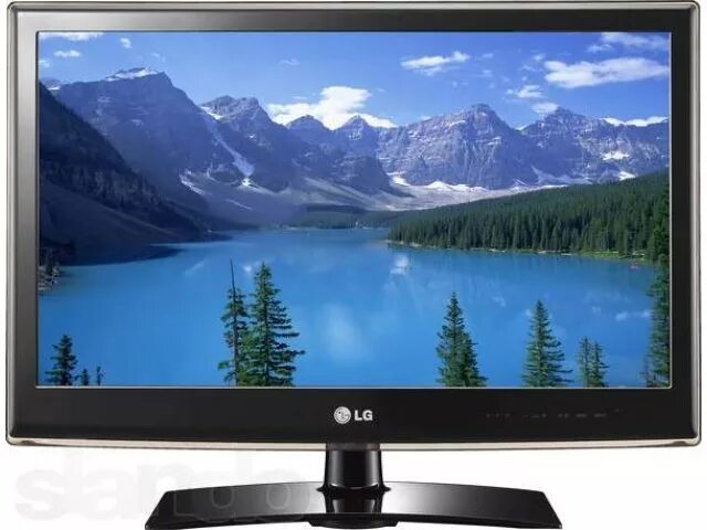 Куплю телевизор в россии. Телевизор LG 32lv2500. Телевизор LG 32lv2500 32". LG 32lk330. ЖК телевизора LG 32lk330.