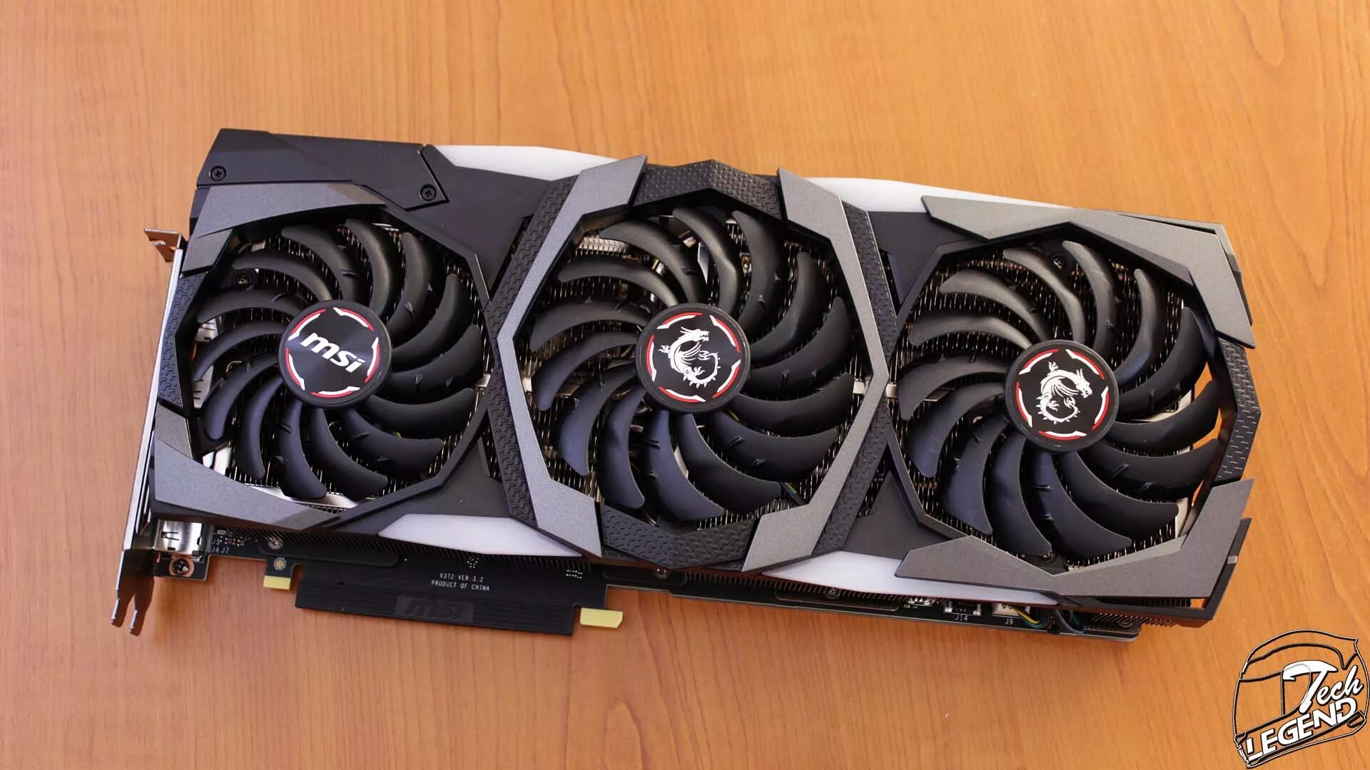 Rtx 2070 super gaming x. MSI RTX 2070 super. MSI 2070 super RTX 8gb. Видеокарта MSI 2070 super. MSI GEFORCE GTX 2070 super.