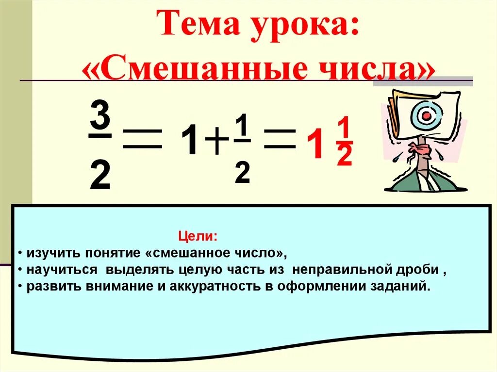 Смешанные дроби в неправильную дробь правило. Тема смешанные числа 5 класс объяснение. Математика 5 класс смешанные числа. Смешанная дробь 5 класс. Дроби 5 класс смешанные дроби.