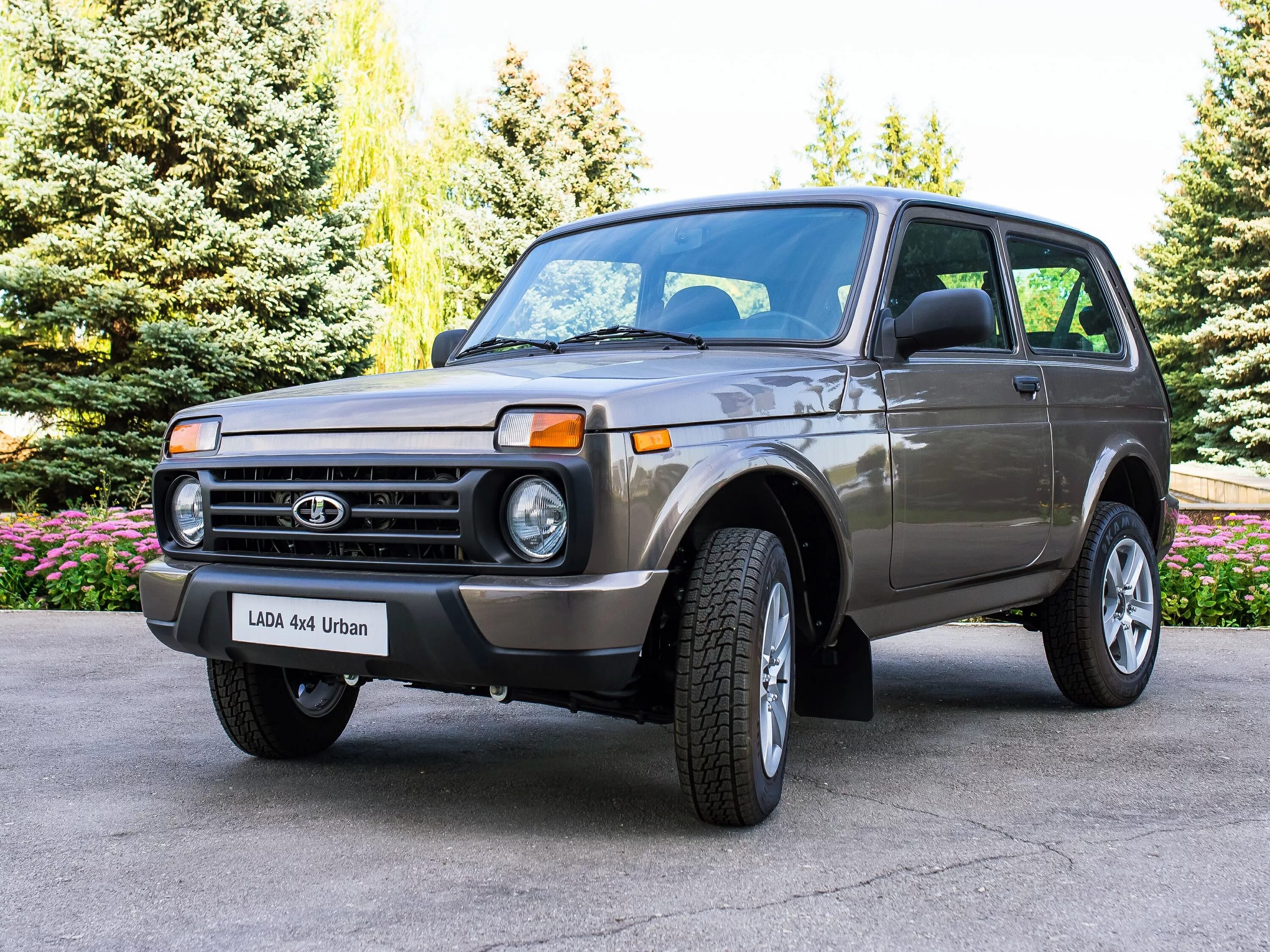Нива 4 на 4. Ваз 2121 нива 1977. Ваз 2121 4x4 нива. Нива 5 дв. 4.