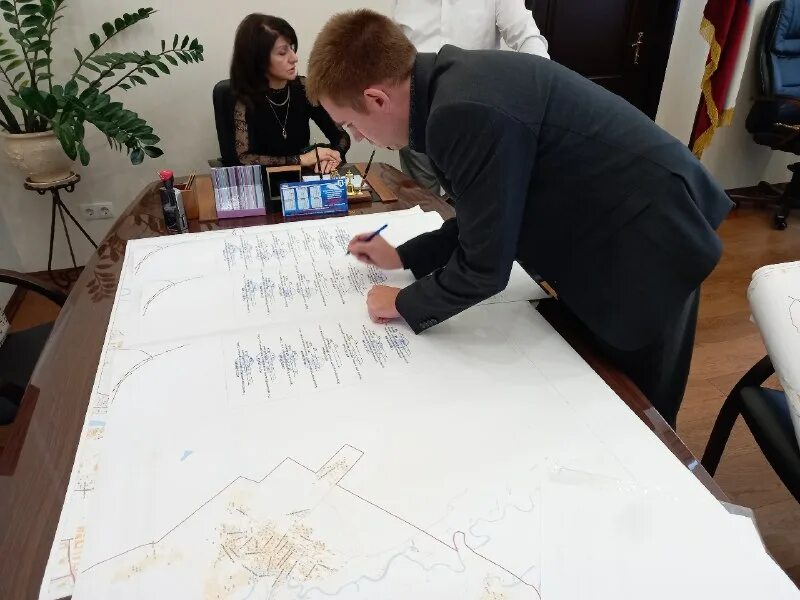 Создание и упразднение судебных участков. Создание и упразднение судебных участков. Порядок реорганизации учреждения. Создание и упразднение судебных участков. Создание и упразднение судебных участков.