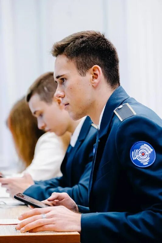 внуковская таможня кристина лустина. таможенный контроль грузов. очередь на таможне. 02 таможенное дело, профиль даггту. таможенное дело профиль.