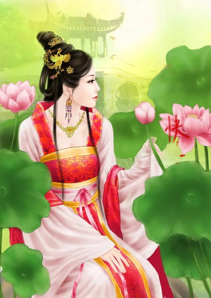 Китайские принцессы. Китайские принцессы в живописи. Китайская принцесса. Древний Китай девушки. Китайская принцесса Дисней.
