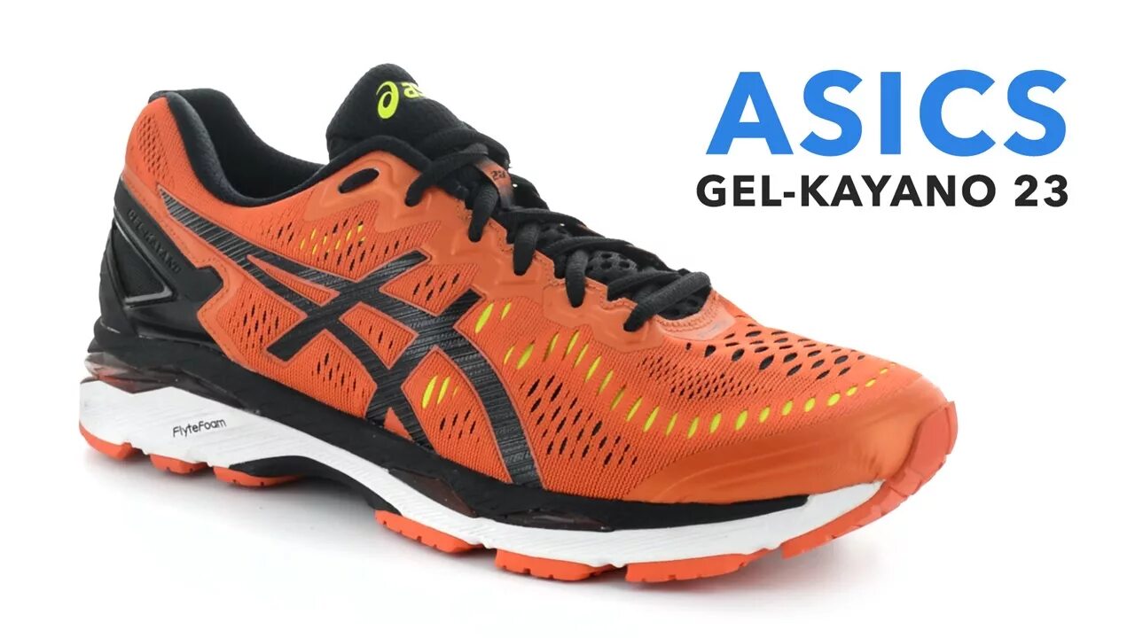 Asics gel 23. ASICS Kayano 23. ASICS Gel Kayano 23. Gel-Kayano Lite 3. ASICS Gel Kayano 13.