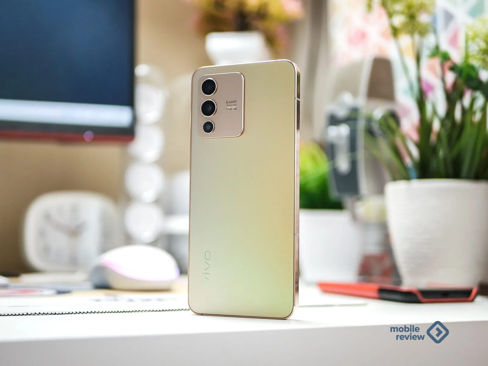 Лучшие смартфоны vivo. Vivo v23. смартфон виво 2025. vivo новый 2025. смартфоны виво 2025 года.