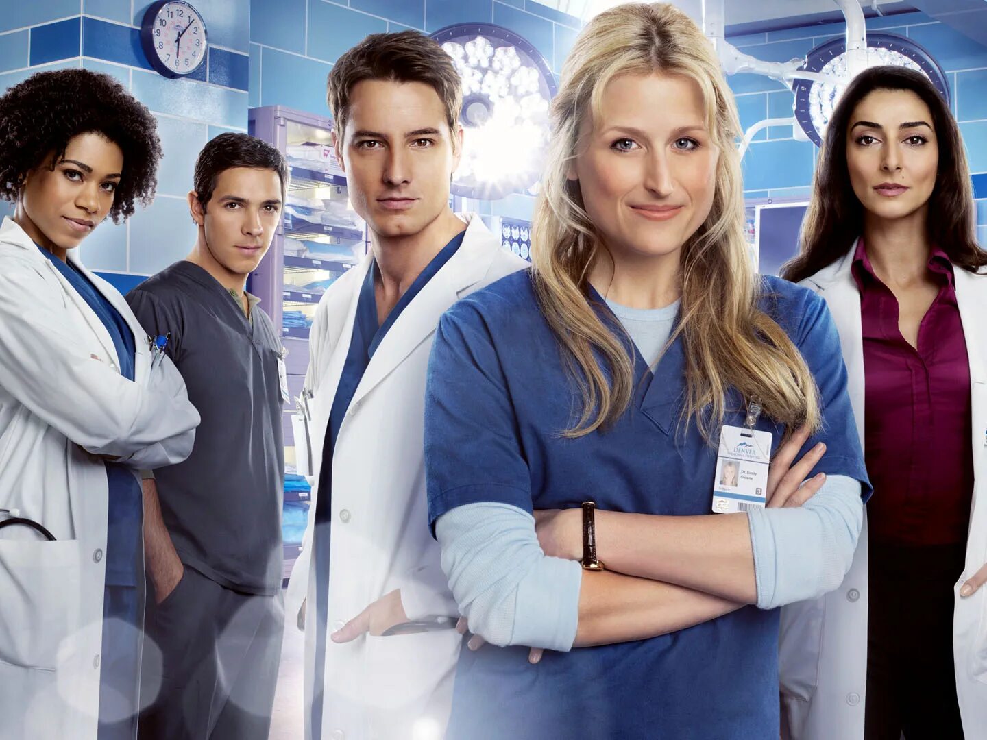 Доктор грей анатомия страсти. Medical series. Medical series. Medical series. Medical series.