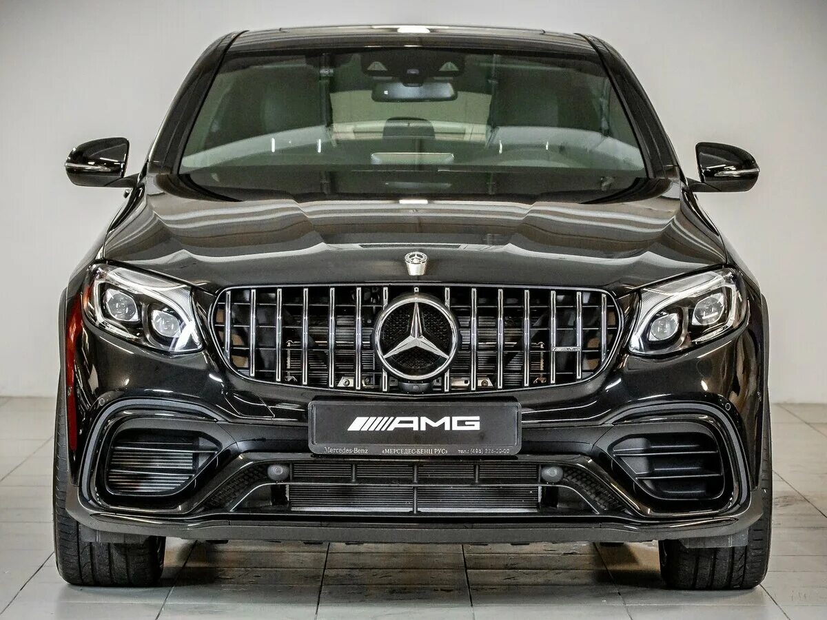 253 63 63. GLC AMG 2018. GLC 43 AMG. GLC 43 AMG 2022. GLC Coupe AMG 2018.