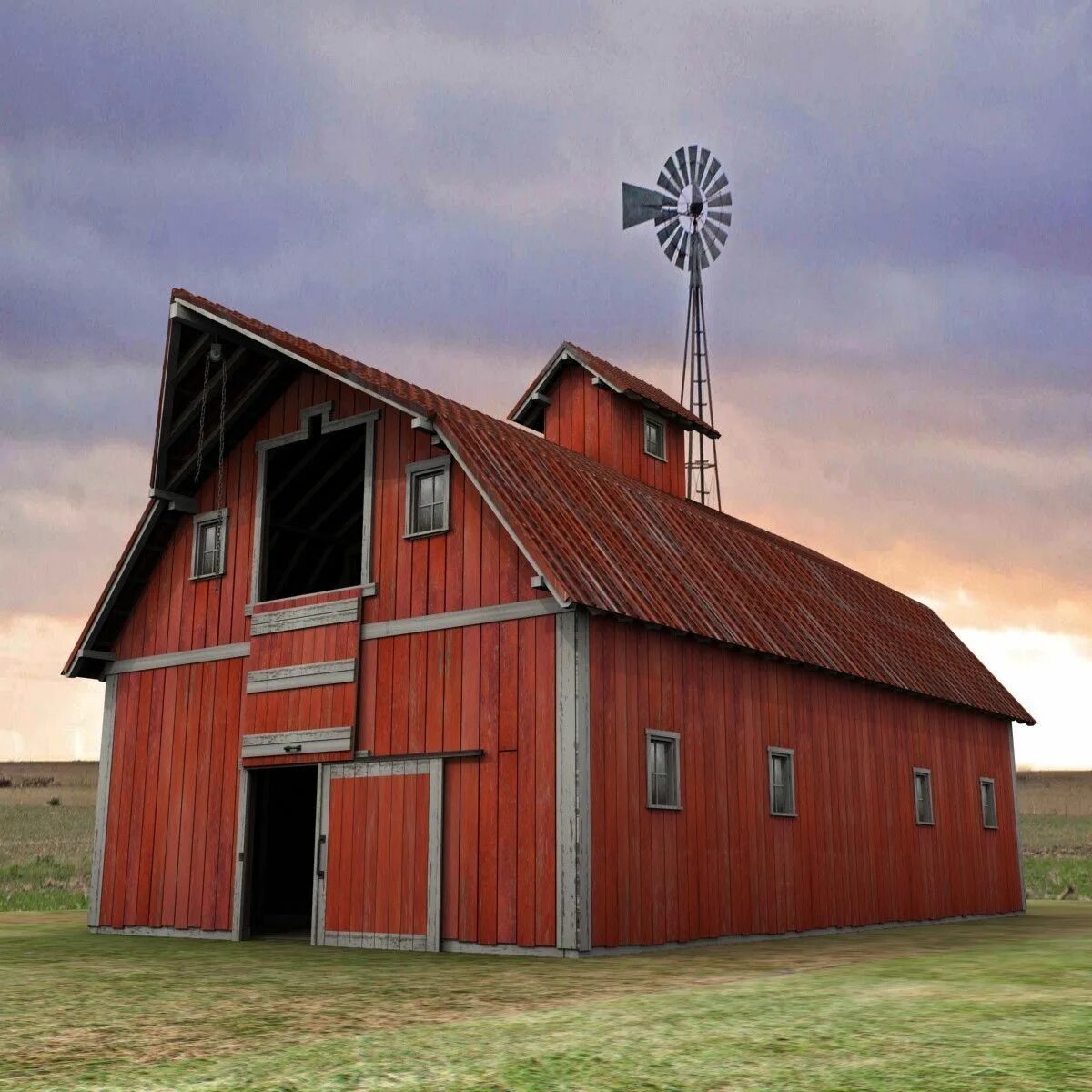 Barn farm. Амбар Амишей. США ферма красный Амбар. Красный Амбар Амишей. Фермерский Амбар в США.