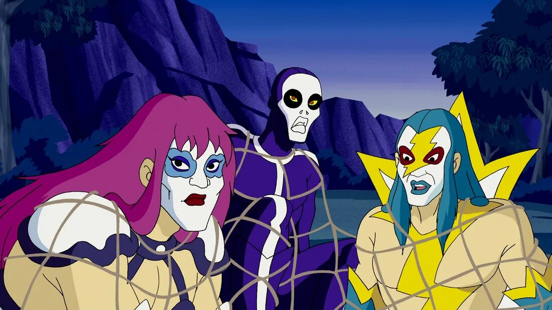 скуби ду и легенда о вампире. скуби ду вампиры. скуби ду и легенда о вампире. скуби ду вампиры. скуби ду легенда о вампире.