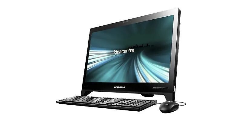 Моноблок lenovo ideacentre. Подставка моноблока v540. Моноблок 19. Моноблок lenovo ideacentre 520-24. Lenovo ideacentre моноблок 21,5".